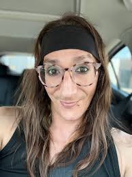 Proud of myself for packing only 2 pairs of shoes