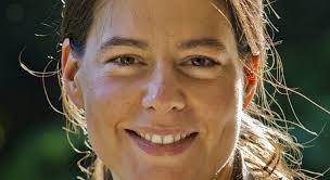 Nina Scheer: Einigung über Altlasten der Atomenergienutzung erreicht