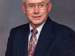 Manure management isn't what it used to be — and that's a good thing