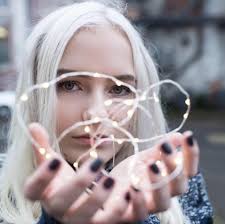 Pete Dryden Photography