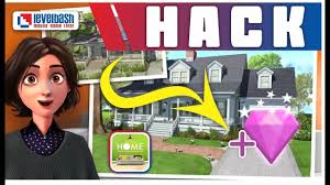 How To Hack Home Design Makeover 2019 Https Twitter Com Levelbash Status 1146371629020266496 Makeover House Design How To Hack Games