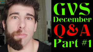 10k Q&A Part1! Can I write Chinese? Powerlifting vs Weightlifting? Biceps  Size?