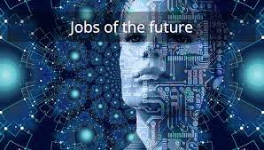 pin auf take the courage to move forward dorie massumi career coaching
