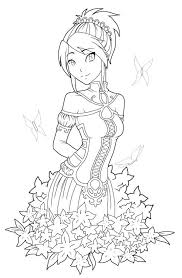 Maybe you would like to learn more about one of these? Flower Girl Aeoleah Unicorn Coloring Pages Mermaid Coloring Pages Fairy Coloring Pages