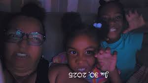 SunRay Cassandra Silver