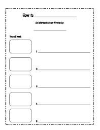 Both papers have 2 common section that is maths and aptitude. Informational Writing Planning Sheet Worksheets Teaching Resources Tpt