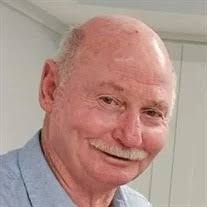 Willie and Mable are together again. This time they walk hand in hand in  heaven." WILLIS MILTON, JR passed away and was married to the late Mable  Fedrick Milton (MHS CL OF