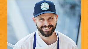 Gerard Craft hosting fundraiser for up-and-coming chefs