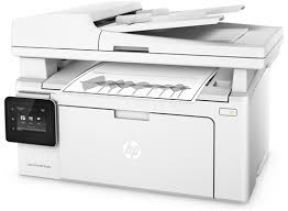 Easier than a brother laserjet, the m130 is a fantastic selection. Hp Laserjet Pro Mfp M130fw Hp Store Canada