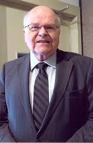 Waterloo MLK event to honor local rights heroes