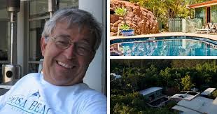 When you want to hit the road for an adventure, a camper is an integral part of the equation. How I Set Up A Nudist Retreat After Losing 500k Retirement Savings Starts At 60