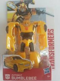 Hasbro transformers spielzeug bumblebee ceberverse adventures auto actionfigur. Spielzeug Transformers Roboter Neu Transformers Bumblebee Roboters Figur Auto Actionsfigur Kinder Spielzeug Softland La