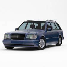 Pin By Ds Bender On Mercedes Benz Amg Mercedes Benz Benz Mercedes