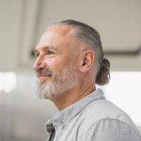 Mark Rowland's Instagram, Twitter & Facebook