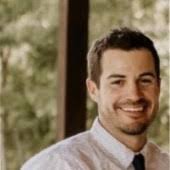 100+ "Dilbeck" profiles