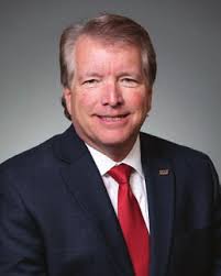 TFCU Annual Report Longevity 2020