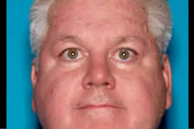 Sex-predator priest nabbed by NJ's new hotline gets prison