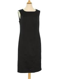 Robes de soiréeannuler la sélection. Robe De Soiree Femme Bon Prix 40 M T2 Pas Cher 4 99 1127341