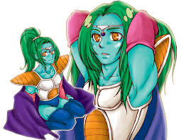We did not find results for: Zarbon Dragon Ball Image 700754 Zerochan Anime Image Board