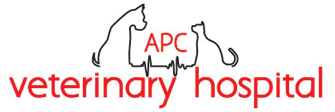 Preventive & wellness care for dogs & cats. Apc Veterinary Broken Arrow Veterinary Hospital