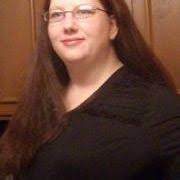 Sabrina Bonner (sabcollins)