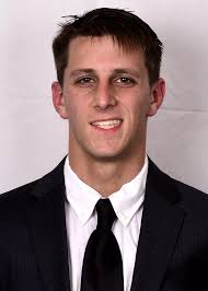 Wrestling Wins Lock Haven Classic