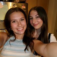 you look like you're getting married" -everyone, all night