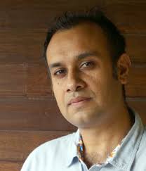 Restaurant India 2017 Join to listen to great radio shows, dj mix sets and podcasts. restaurant india 2017