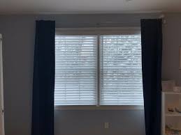 Comfortex comfortex window fashions is a leading manufacturer and fabricator of custom window treatments headquartered in historic maplewood, new york which is just outside albany. Comfortex Hashtag On Twitter