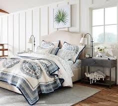 Check spelling or type a new query. Big Daddy S Antiques 29 Metal Nightstand Pottery Barn