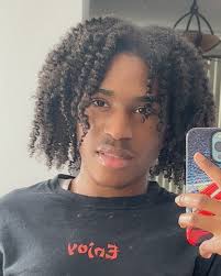 Darius Randolph (@darius.tm) • Instagram photos and videos