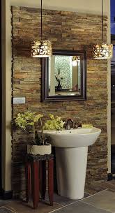 Starting around 50 b.c., the romans chose to add marble veneers to the rubble walls to give them a more lavish appearance. Faux Stone Walls Faux Stone Wall Interior Stone Walls Interior