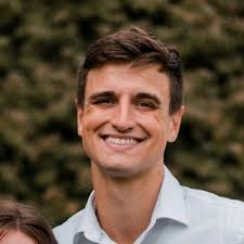 After an amazing ~3.5 years, I submitted my resignation to Salesforce  earlier this week. I am SO grateful for my time there and want to give a  special appreciation to John Tragas