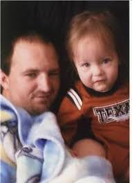 Joshua Adkison's Instagram, Twitter & Facebook