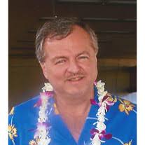 Obituary information for Ricky E. Sechrist