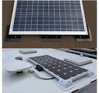 Plastični solarni nosači Proizvođači i dobavljači Kina ...
