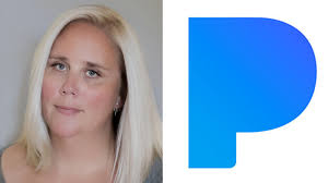 Pandora Hires PR Vet Heidi Anne-Noel