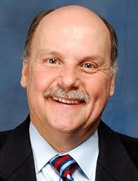 Distinguished Teachers