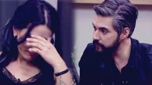 Kismetse Olur Da Hazal Ile Semih Neden Ayrildi Gelin Kanal Danca