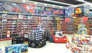 Toyzz shop i̇ndirim kodu ve i̇ndirim kuponu. Our Story Corporate