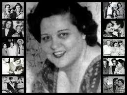 Barbara Couch (barbaracouch4)