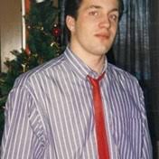 Prisk Family Obituaries