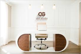 Download 60 3d Wall Logo Mockups Free Premium Templates