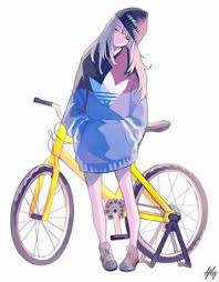 Anime Girl With Hands In Pockets To perform this technique, the user must hide their hands in their pockets. anime girl with hands in pockets