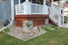 We did not find results for: 3 Deck Skirting Board Ideas Deck Skirting Skirting Ideas Building A Deck