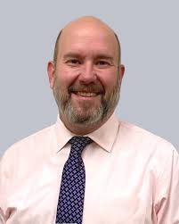 Contact & Staff — St. Wenceslaus Catholic Church