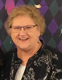 Ann Prewitt's Instagram, Twitter & Facebook