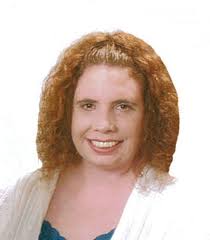 Sonya Mcburney Obituary September 12, 2022