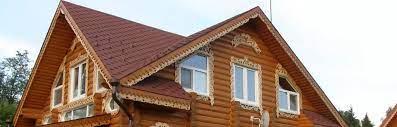Имея не самые ровные доски. Lobovaya Doska Iz Massiva Kedra Kupit Lobovuyu Dosku Krovli Po Nizkoj Cene V Gorode Ot Proizvoditelya S Dostavkoj Po Rf