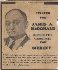 Norma Dooley (eolian1701)